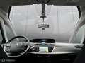 Citroen C4 Picasso 1.6 e-THP Intensive Gris - thumbnail 13