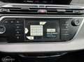 Citroen C4 Picasso 1.6 e-THP Intensive Gris - thumbnail 22