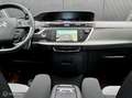 Citroen C4 Picasso 1.6 e-THP Intensive Gris - thumbnail 8