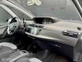 Citroen C4 Picasso 1.6 e-THP Intensive Gris - thumbnail 9