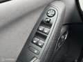 Citroen C4 Picasso 1.6 e-THP Intensive Gris - thumbnail 15