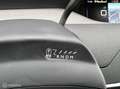 Citroen C4 Picasso 1.6 e-THP Intensive Gris - thumbnail 18