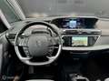 Citroen C4 Picasso 1.6 e-THP Intensive Gris - thumbnail 7