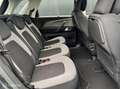 Citroen C4 Picasso 1.6 e-THP Intensive Gris - thumbnail 11
