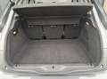 Citroen C4 Picasso 1.6 e-THP Intensive Gris - thumbnail 12