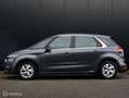 Citroen C4 Picasso 1.6 e-THP Intensive Gris - thumbnail 3