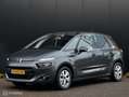 Citroen C4 Picasso 1.6 e-THP Intensive Gris - thumbnail 2
