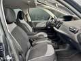 Citroen C4 Picasso 1.6 e-THP Intensive Gris - thumbnail 10