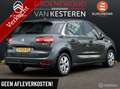 Citroen C4 Picasso 1.6 e-THP Intensive Gris - thumbnail 1