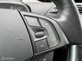 Citroen C4 Picasso 1.6 e-THP Intensive Gris - thumbnail 17