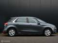 Citroen C4 Picasso 1.6 e-THP Intensive Gris - thumbnail 5