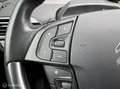 Citroen C4 Picasso 1.6 e-THP Intensive Gris - thumbnail 16