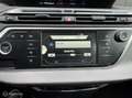 Citroen C4 Picasso 1.6 e-THP Intensive Gris - thumbnail 21