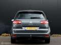 Citroen C4 Picasso 1.6 e-THP Intensive Gris - thumbnail 4
