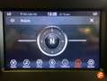 Jeep Compass 1.3 Gse T4 96kW (130CV) Longitude MT FWD Gris - thumbnail 28