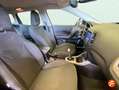 Jeep Compass 1.3 Gse T4 96kW (130CV) Longitude MT FWD Gris - thumbnail 13