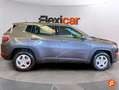 Jeep Compass 1.3 Gse T4 96kW (130CV) Longitude MT FWD Gris - thumbnail 9