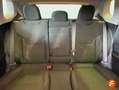 Jeep Compass 1.3 Gse T4 96kW (130CV) Longitude MT FWD Gris - thumbnail 15