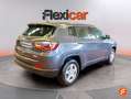 Jeep Compass 1.3 Gse T4 96kW (130CV) Longitude MT FWD Gris - thumbnail 8