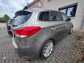Kia Carens Carens IV 2013 1.7 crdi Class 136cv 5p Grigio - thumbnail 2
