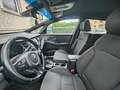 Kia Carens Carens IV 2013 1.7 crdi Class 136cv 5p Grigio - thumbnail 1
