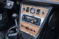 Fiat Dino 2000 Spider PRICE REDUCTION Nice driver's conditio Gelb - thumbnail 32