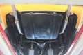 Fiat Dino 2000 Spider PRICE REDUCTION Nice driver's conditio Gelb - thumbnail 12