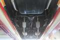 Fiat Dino 2000 Spider PRICE REDUCTION Nice driver's conditio Gelb - thumbnail 14