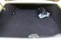 Fiat Dino 2000 Spider PRICE REDUCTION Nice driver's conditio Gelb - thumbnail 26