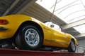 Fiat Dino 2000 Spider PRICE REDUCTION Nice driver's conditio Gelb - thumbnail 11