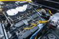 Fiat Dino 2000 Spider PRICE REDUCTION Nice driver's conditio Gelb - thumbnail 44