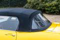 Fiat Dino 2000 Spider PRICE REDUCTION Nice driver's conditio Gelb - thumbnail 39