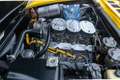 Fiat Dino 2000 Spider PRICE REDUCTION Nice driver's conditio Gelb - thumbnail 25