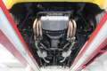 Fiat Dino 2000 Spider PRICE REDUCTION Nice driver's conditio Gelb - thumbnail 13