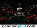 Nissan Qashqai 1.5dCi 360 4x2 Blanco - thumbnail 9
