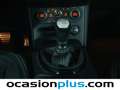 Nissan Qashqai 1.5dCi 360 4x2 Blanco - thumbnail 5