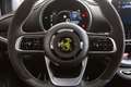Abarth 500e Cabriolet Turismo Weiß - thumbnail 6