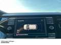 Volkswagen Polo 1.0 TSI Life Klima   Licht&Sicht   Lane Assist   S Weiß - thumbnail 11