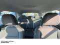 Volkswagen Polo 1.0 TSI Life Klima   Licht&Sicht   Lane Assist   S Weiß - thumbnail 12
