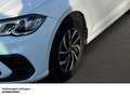 Volkswagen Polo 1.0 TSI Life Klima   Licht&Sicht   Lane Assist   S Weiß - thumbnail 8