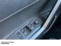 Volkswagen Polo 1.0 TSI Life Klima   Licht&Sicht   Lane Assist   S Weiß - thumbnail 9