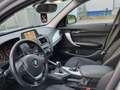 BMW 116 160CH,AUTOMATIQUE 2014 248000km Argent - thumbnail 4