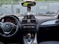 BMW 116 160CH,AUTOMATIQUE 2014 248000km Argent - thumbnail 3