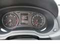 Audi Q3 2.0 TDI quattro Bi-Xenon Navi PDC S-Line 8x Alu Braun - thumbnail 11