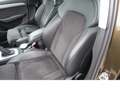 Audi Q3 2.0 TDI quattro Bi-Xenon Navi PDC S-Line 8x Alu Braun - thumbnail 24