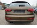 Audi Q3 2.0 TDI quattro Bi-Xenon Navi PDC S-Line 8x Alu Braun - thumbnail 5