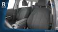 BMW 320 d xDrive G21 *Shadow Line *Widescreen Display *Alarmanlage Grau - thumbnail 26