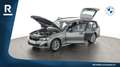 BMW 320 d xDrive G21 *Shadow Line *Widescreen Display *Alarmanlage Grau - thumbnail 9