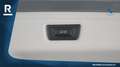 BMW 320 d xDrive G21 *Shadow Line *Widescreen Display *Alarmanlage Grau - thumbnail 30