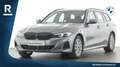 BMW 320 d xDrive G21 *Shadow Line *Widescreen Display *Alarmanlage Grau - thumbnail 1